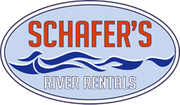 Schafer's River Rentals